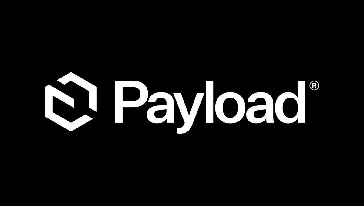 Payload CMS logo